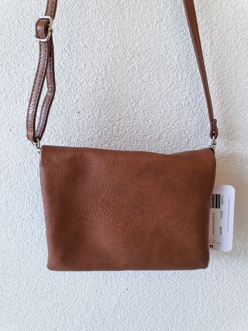 MOANA RD Bag OS