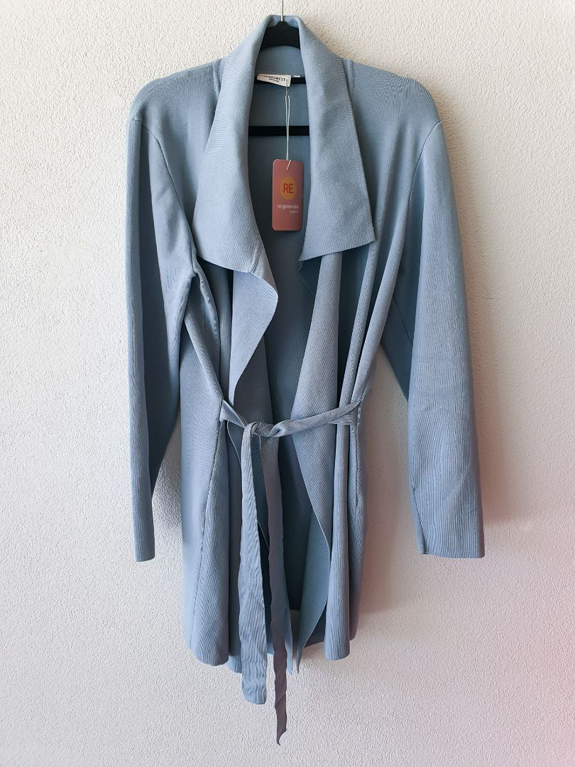 JEANSWEST Jacket XL
