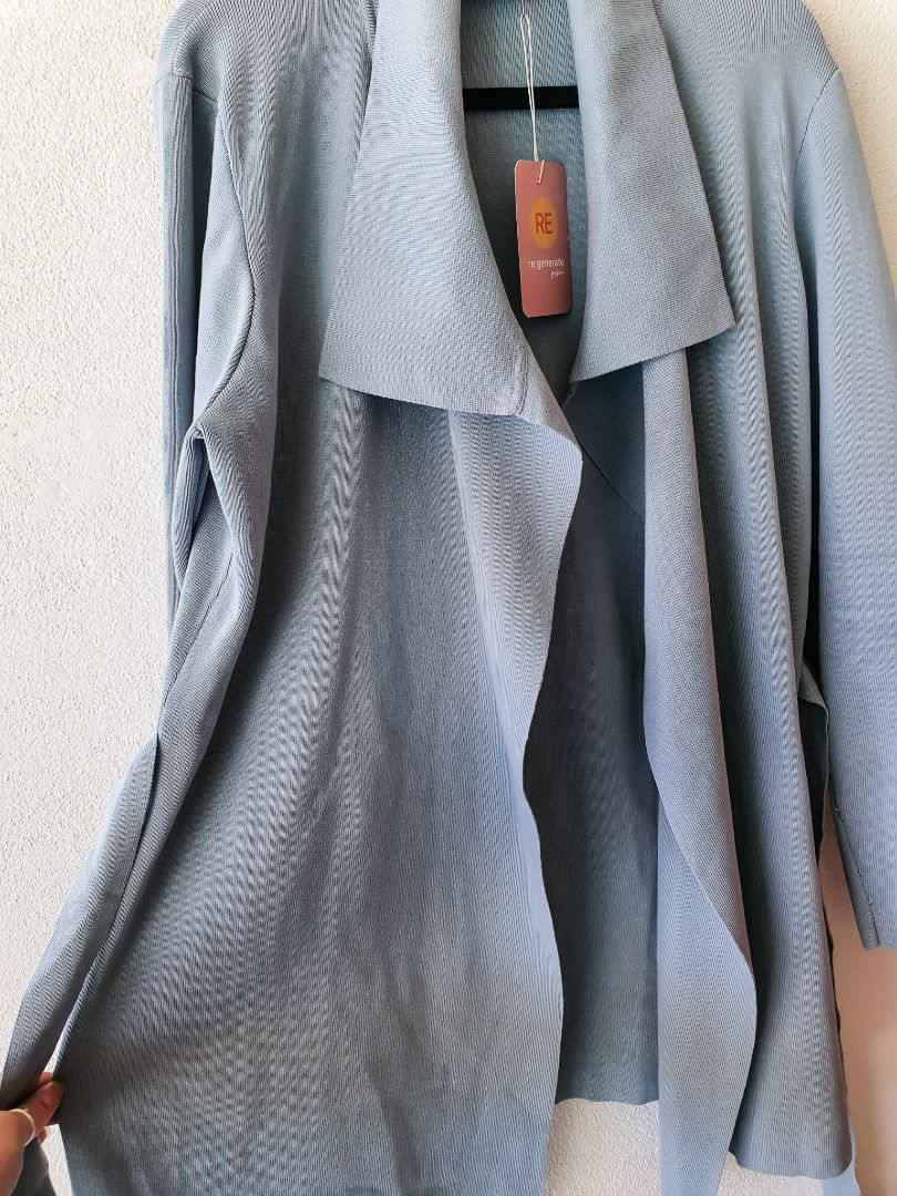 JEANSWEST Jacket XL