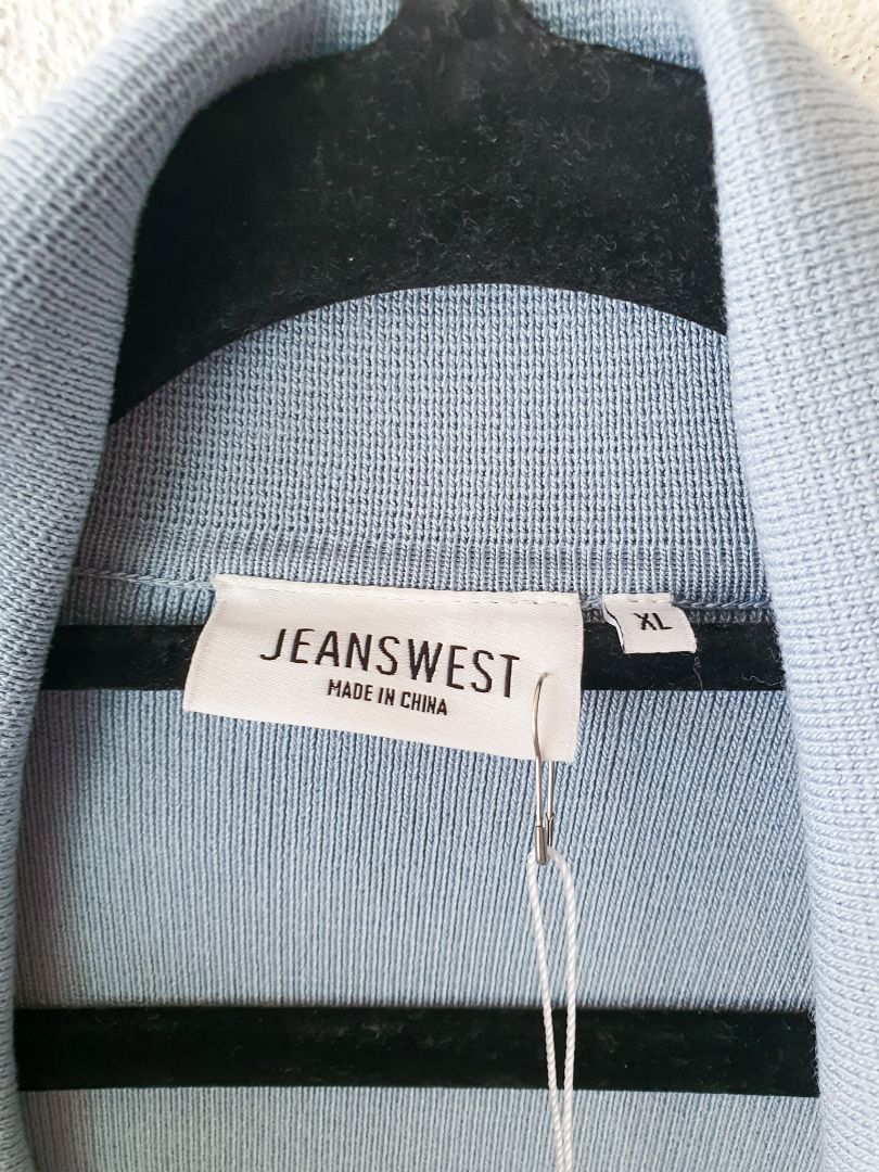 JEANSWEST Jacket XL