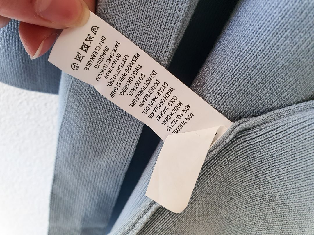 JEANSWEST Jacket XL
