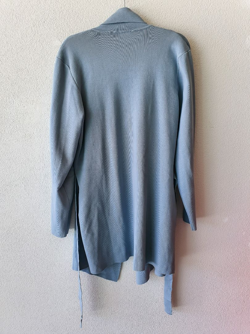 JEANSWEST Jacket XL
