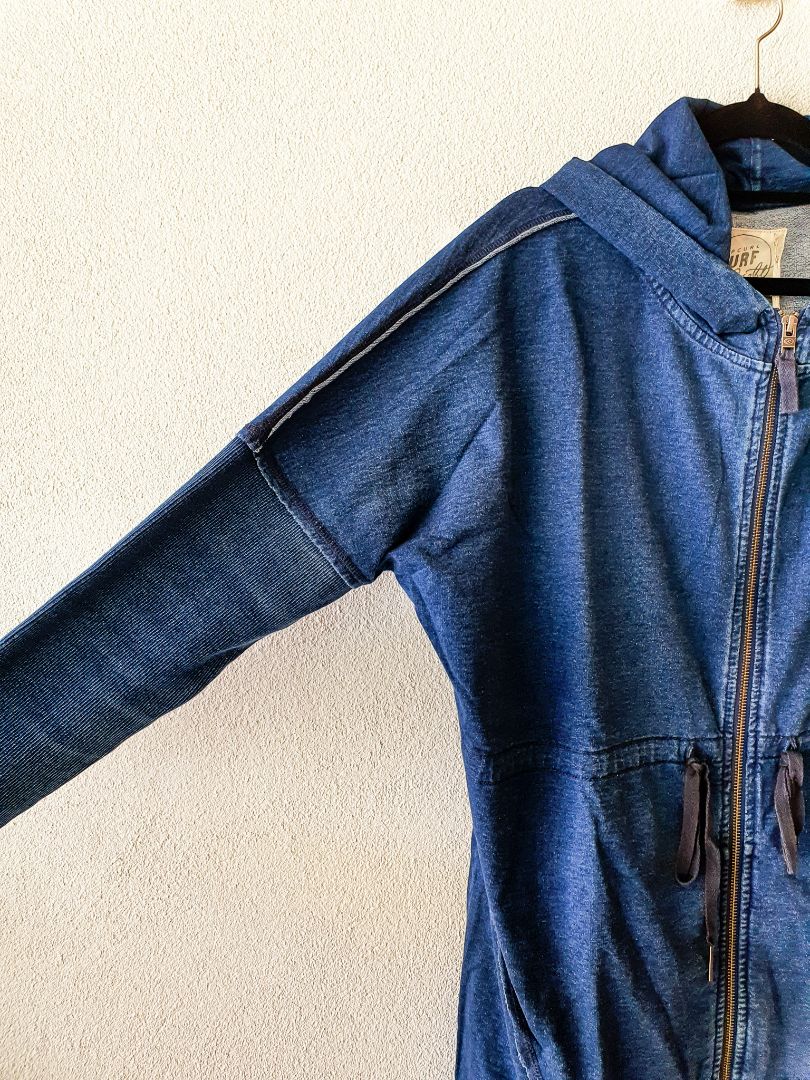 RIP CURL Jacket L