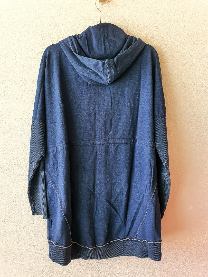 RIP CURL Jacket L