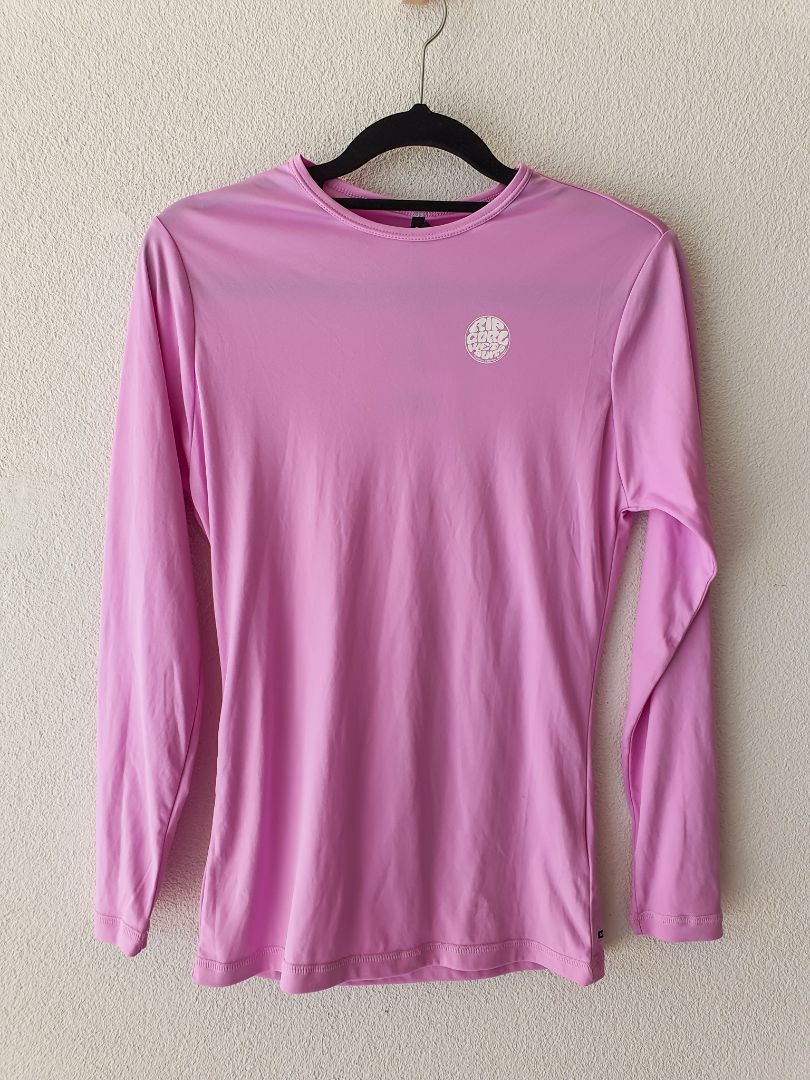 RIP CURL Top M