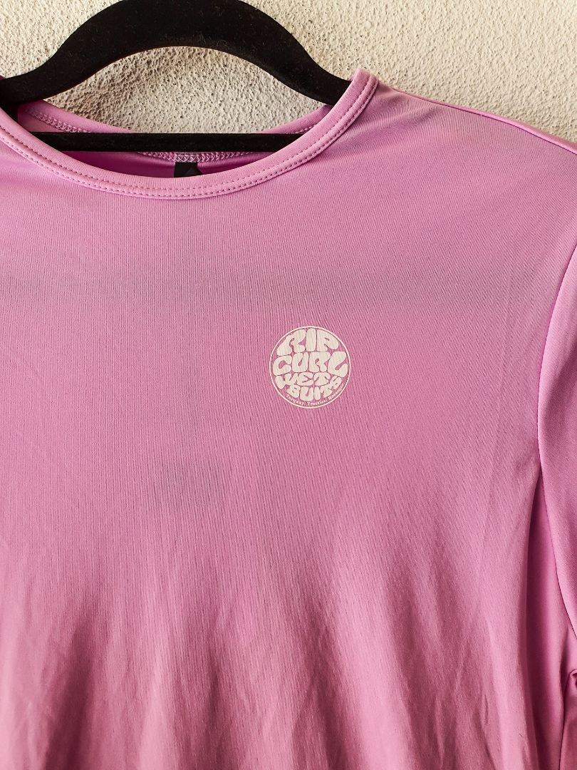 RIP CURL Top M
