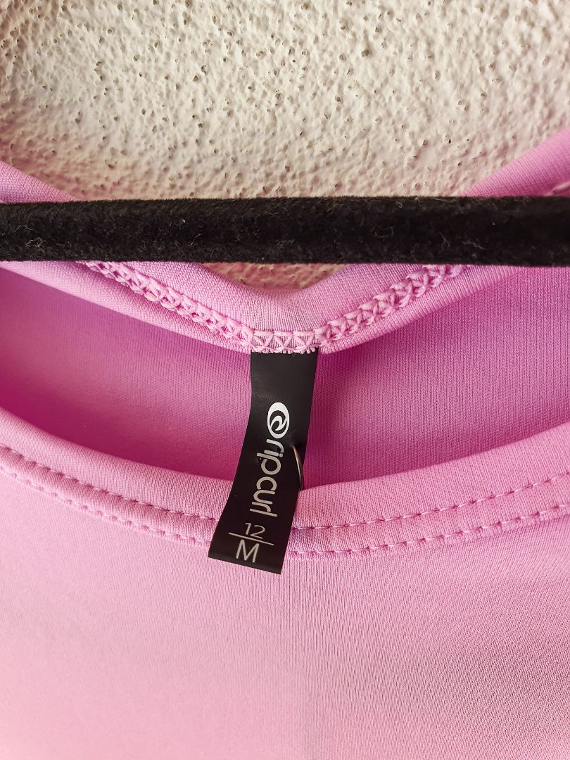 RIP CURL Top M