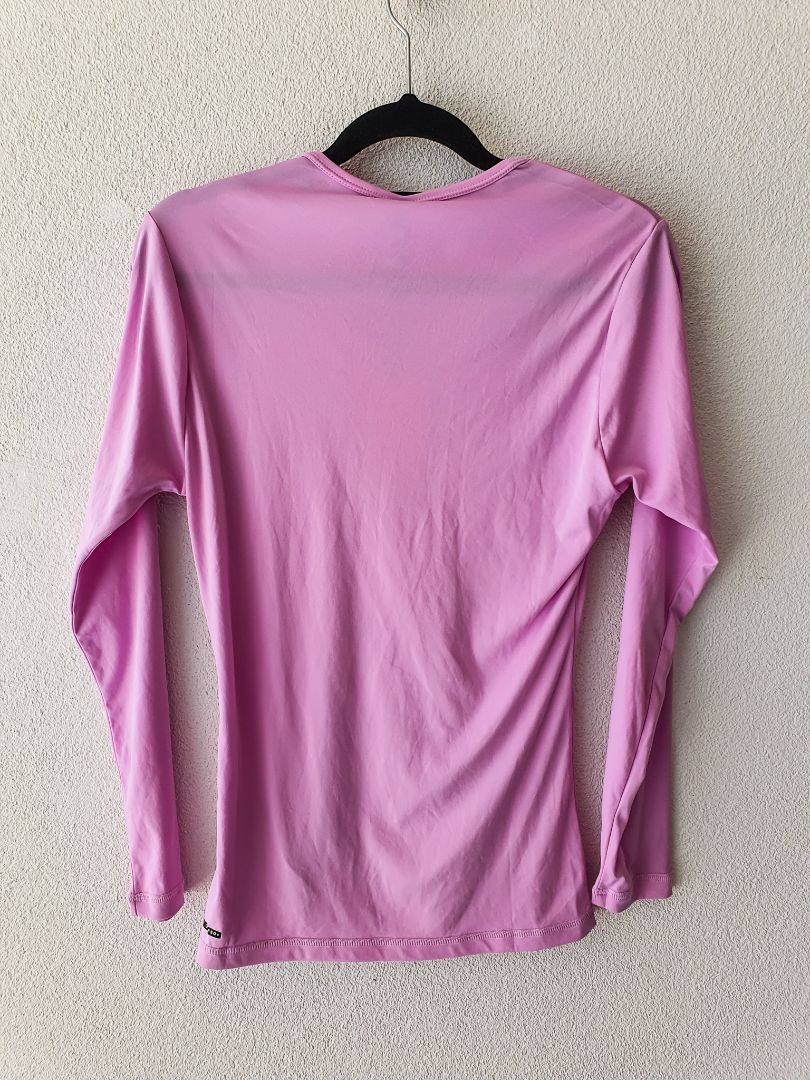 RIP CURL Top M