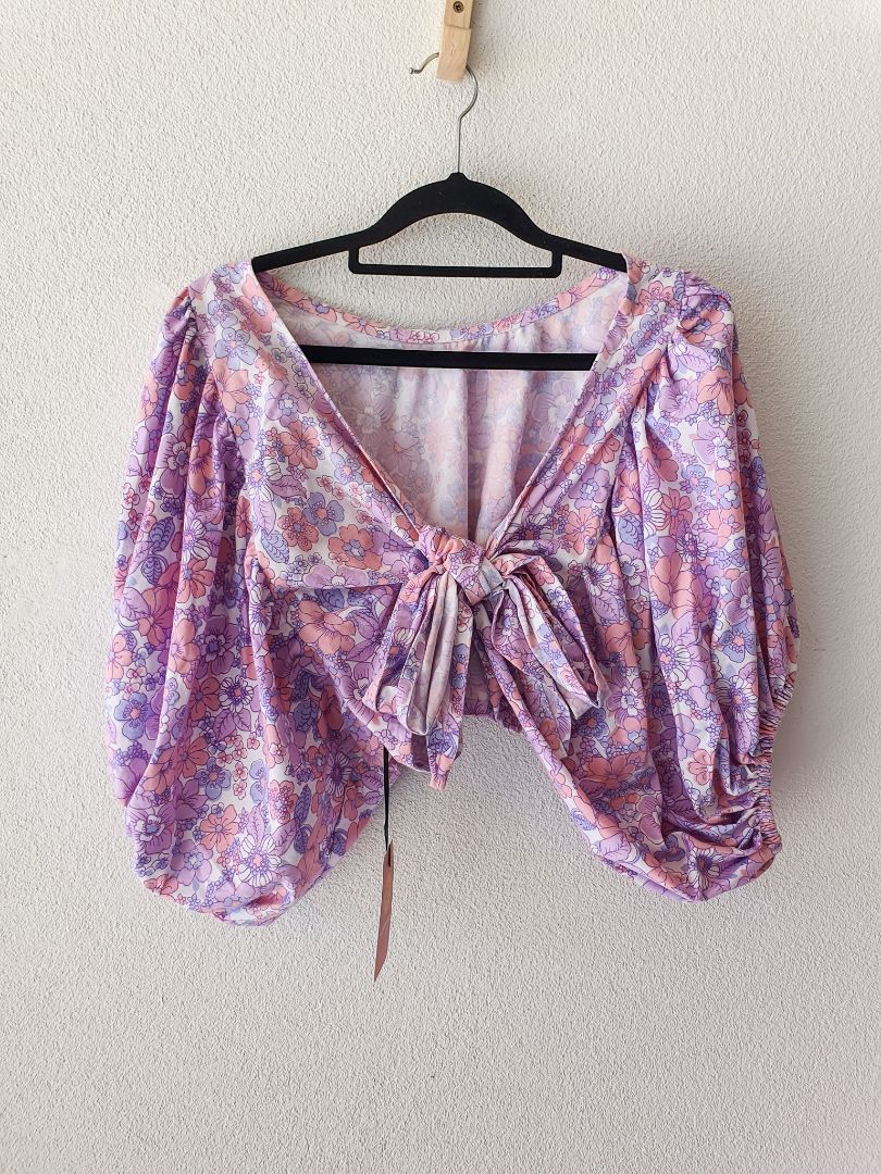 SLOAN Top OS