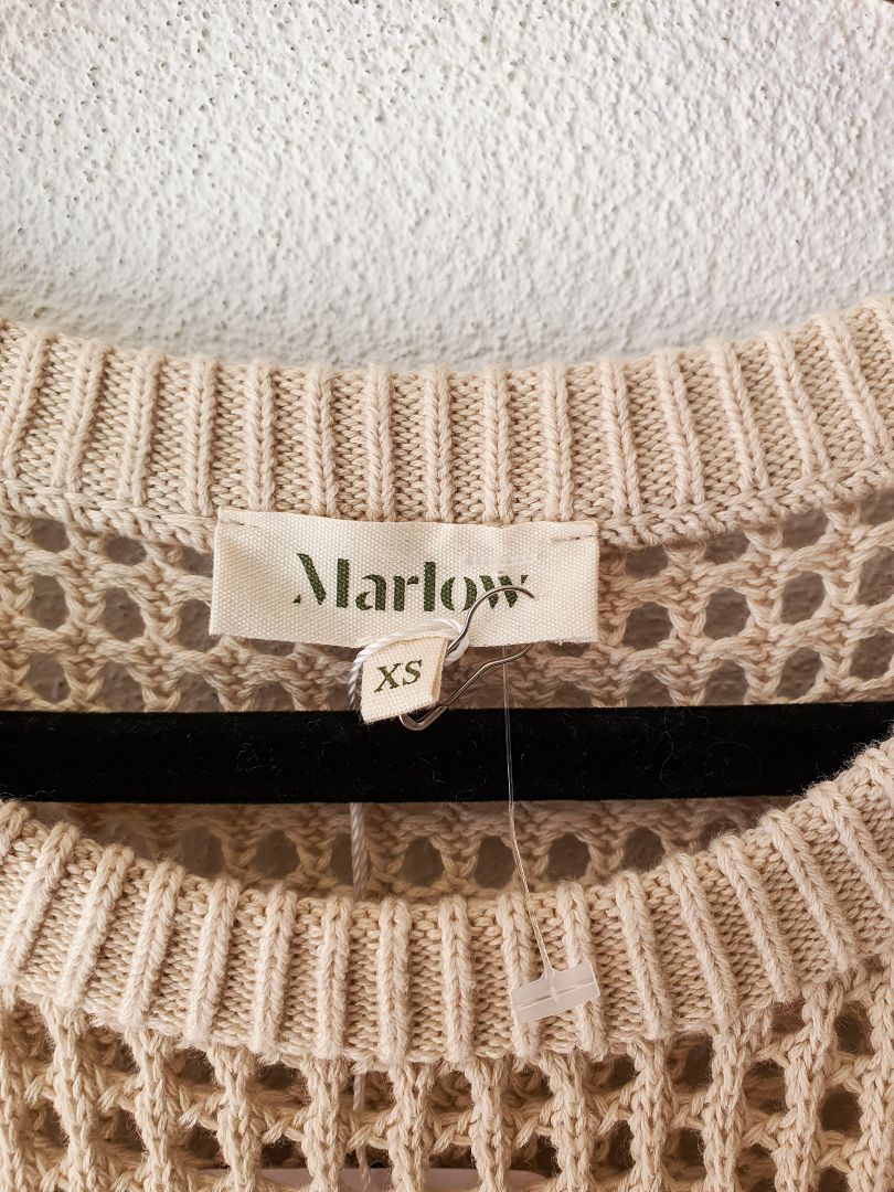MARLOW Top XS