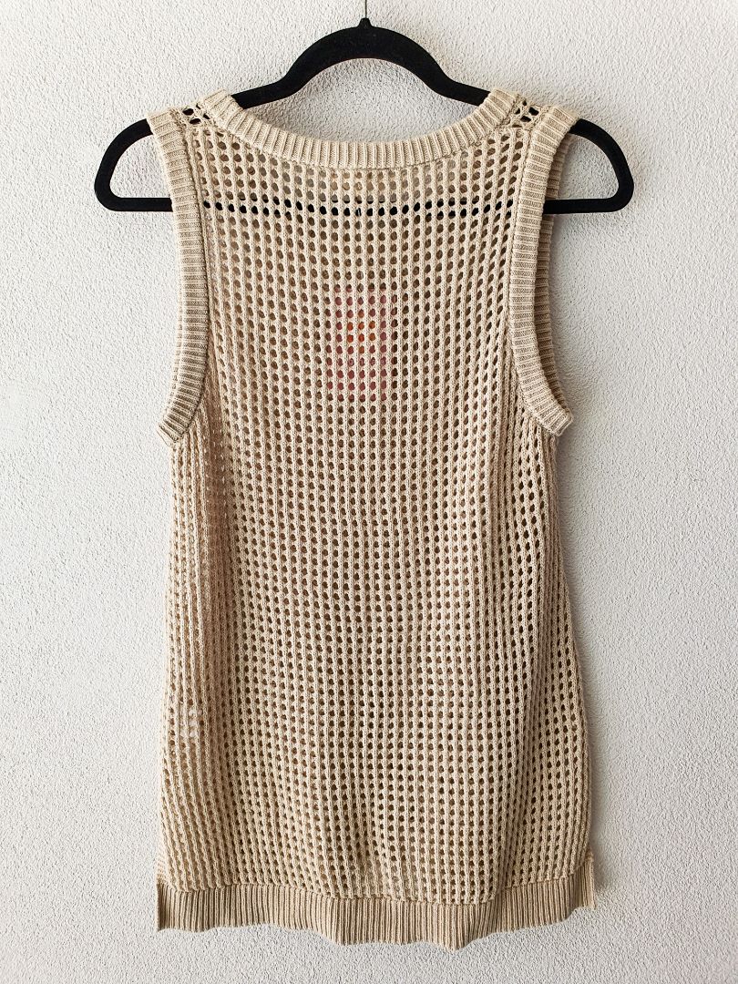 MARLOW Top XS