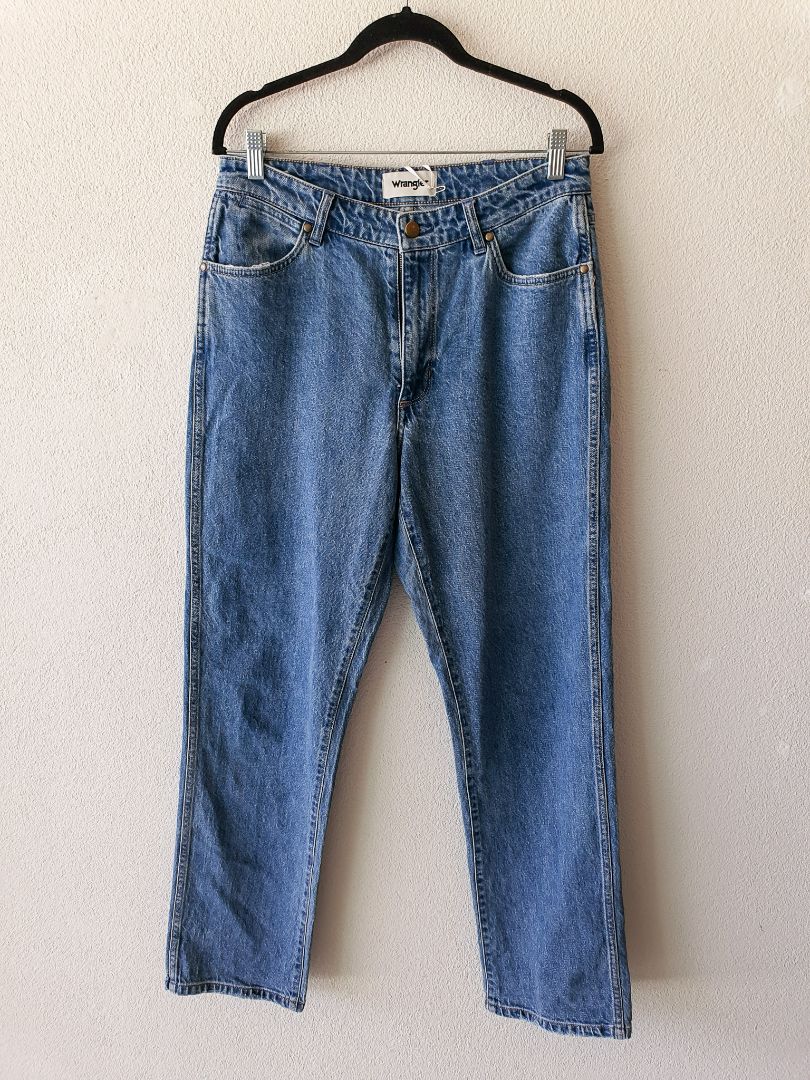 Wrangler Jeans S