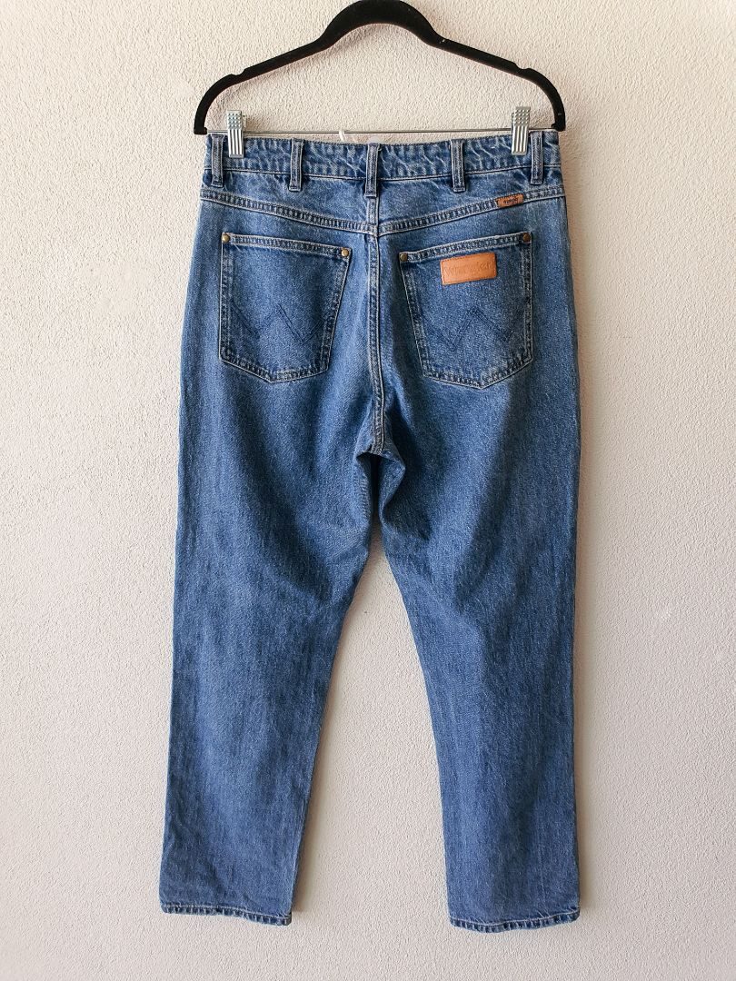 Wrangler Jeans S