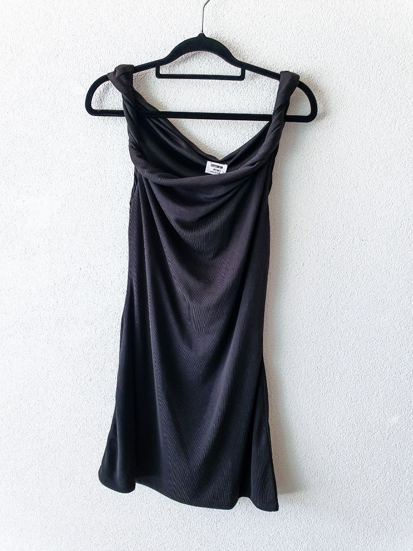 COTTON ON Dress M