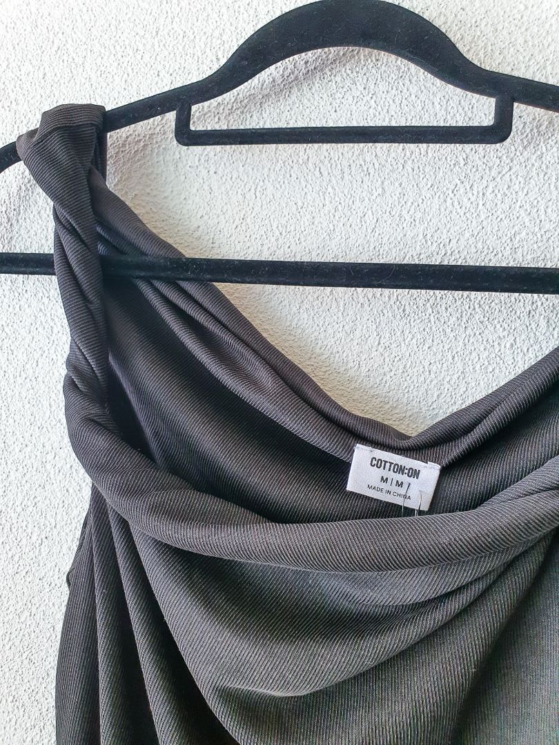 COTTON ON Dress M