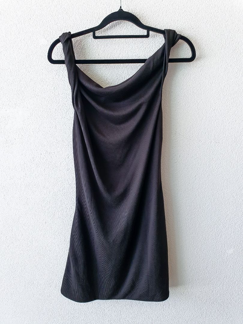 COTTON ON Dress M