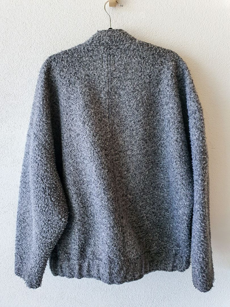 ZARA Jacket XS