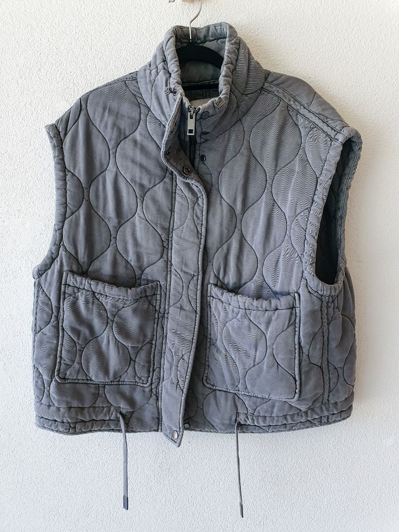 ZARA Jacket M