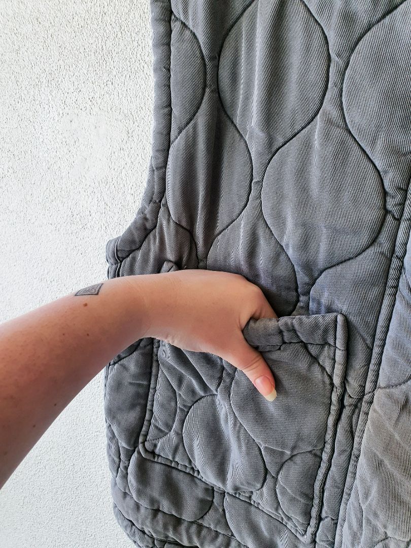 ZARA Jacket M