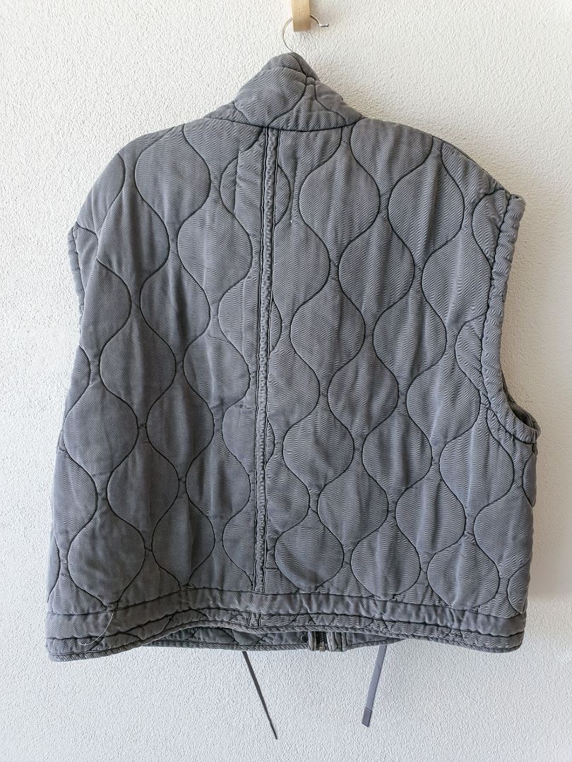ZARA Jacket M