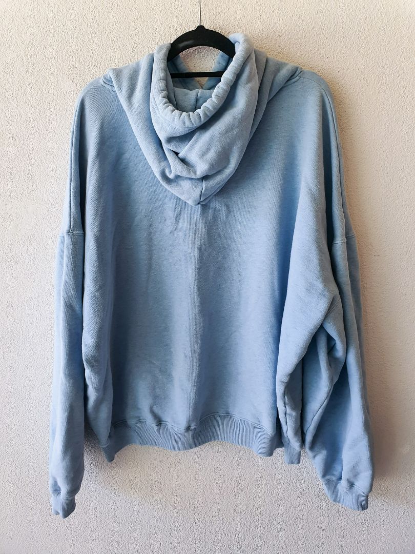 Balenciaga Jacket M/L