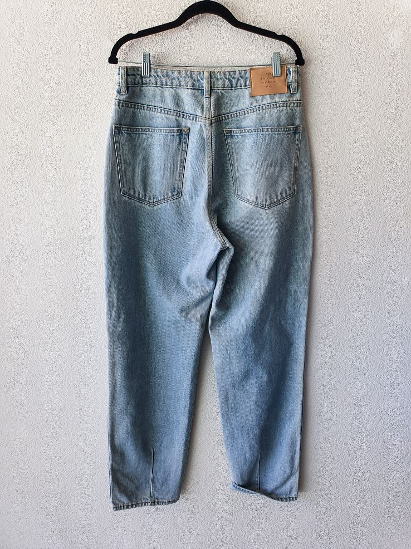 Neuw Jeans M