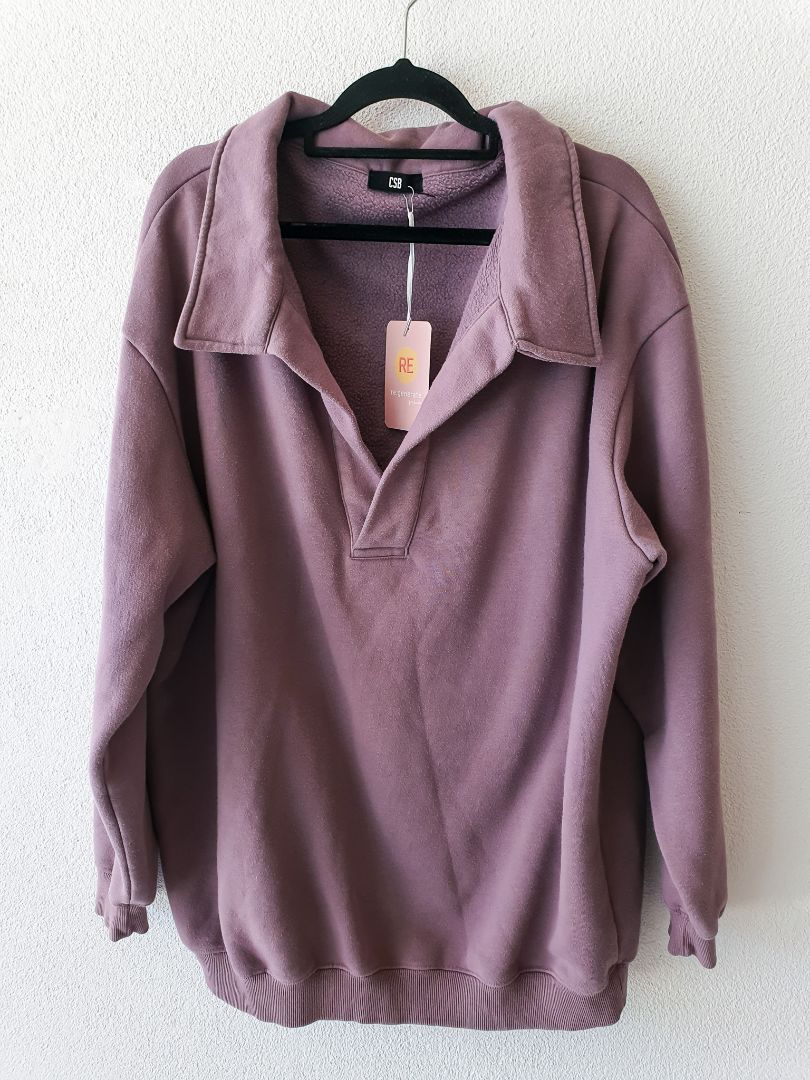 CSB Jacket M