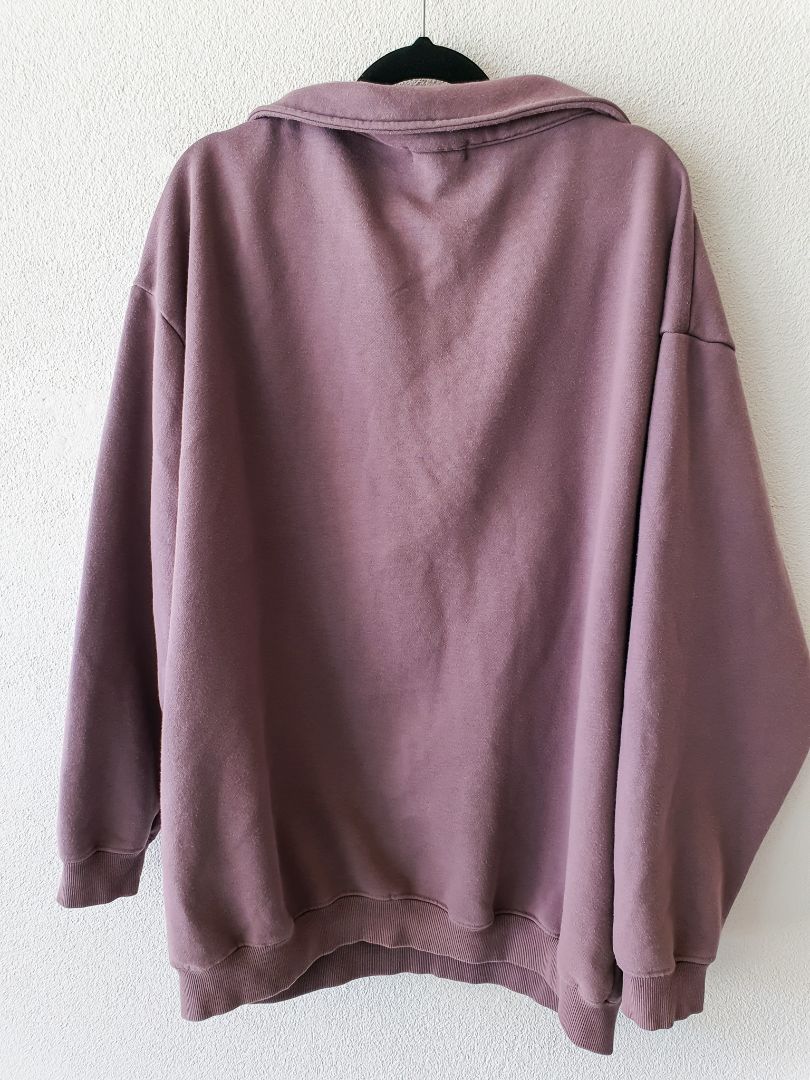 CSB Jacket M