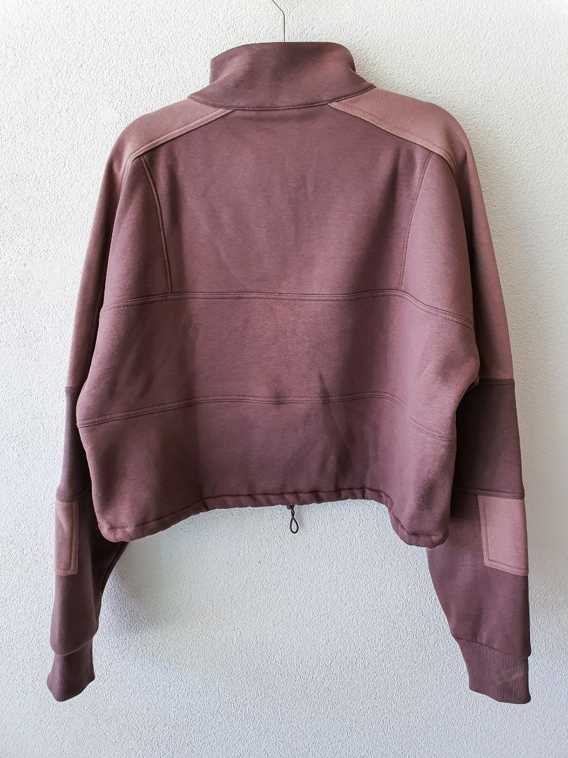 LSKD Jacket XL