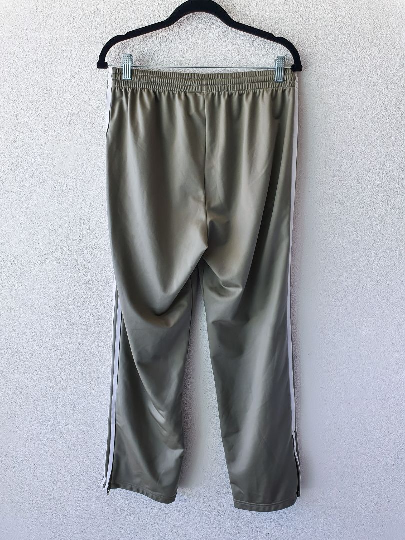ADIDAS pants L