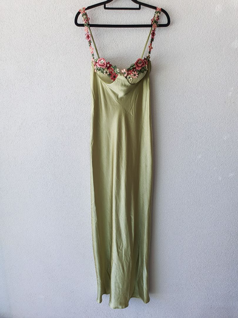 ANGEL BIBA Dress S
