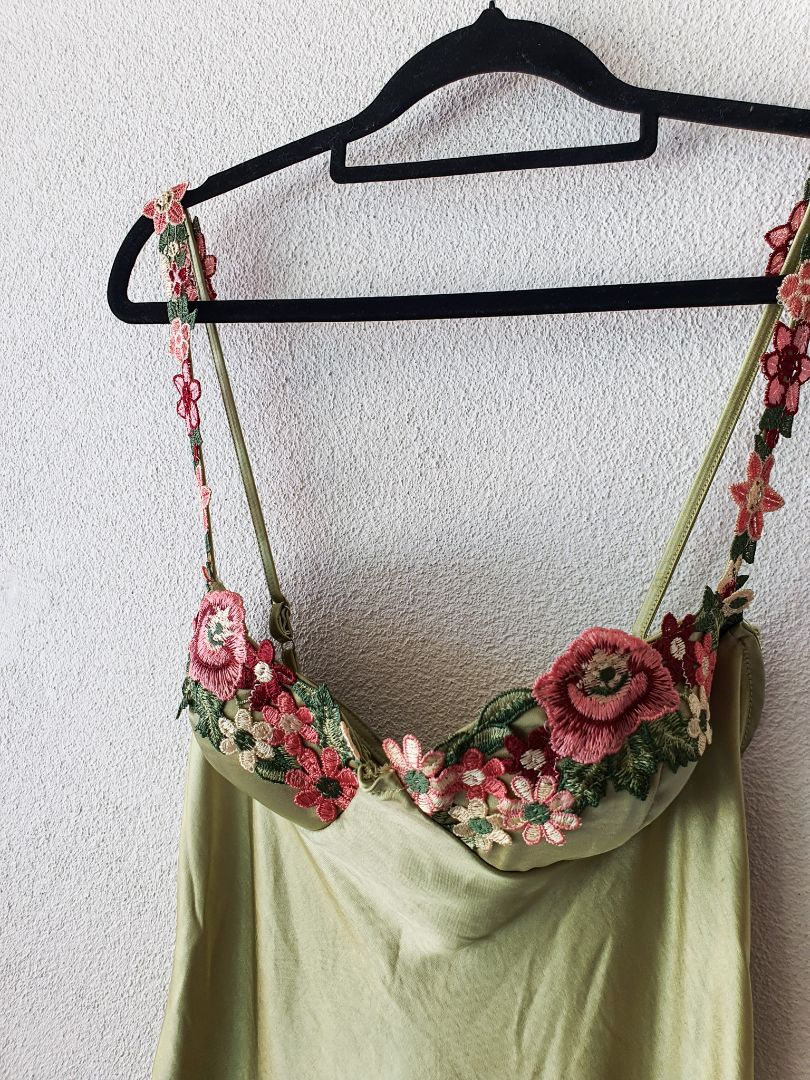 ANGEL BIBA Dress S