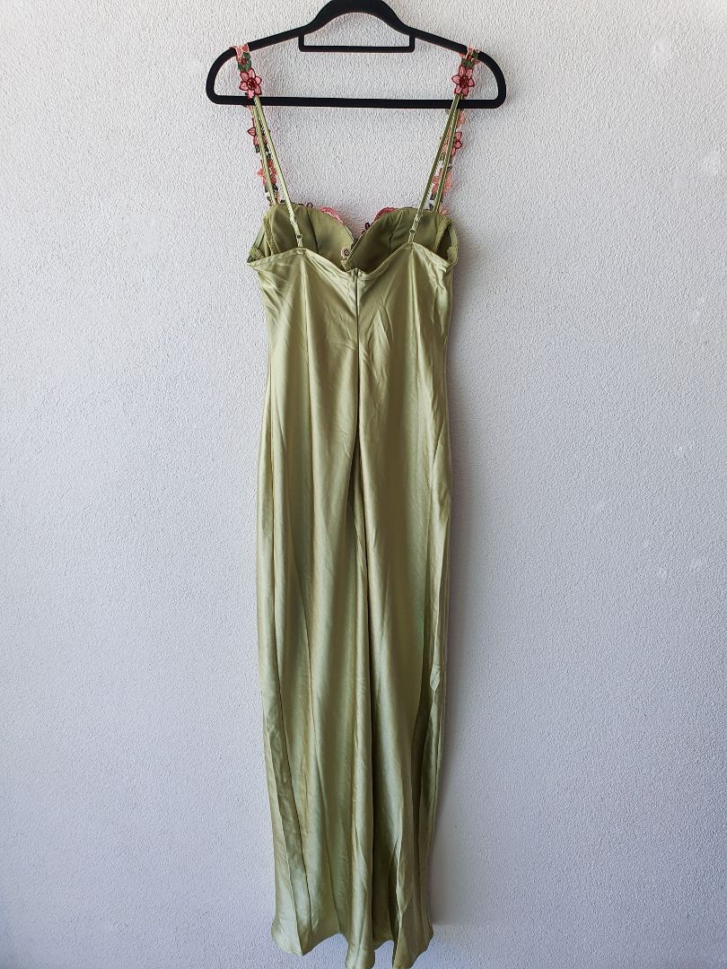 ANGEL BIBA Dress S