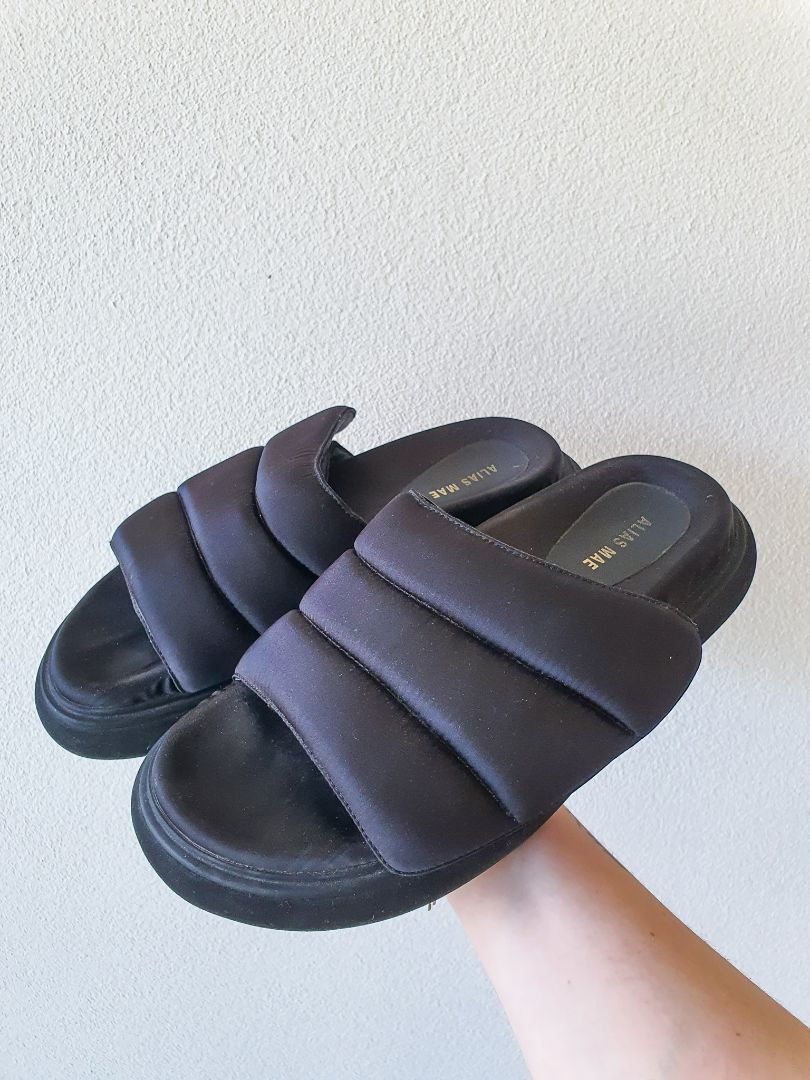 ALIAS MAE Shoes EUR41