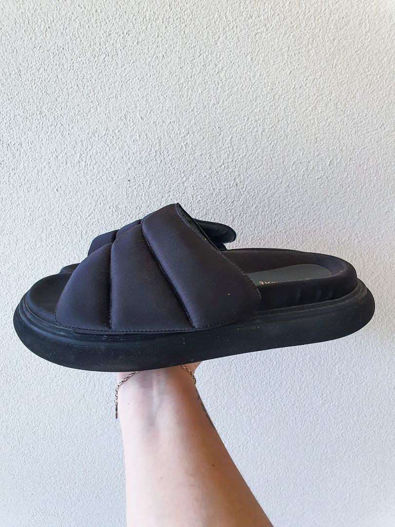 ALIAS MAE Shoes EUR41