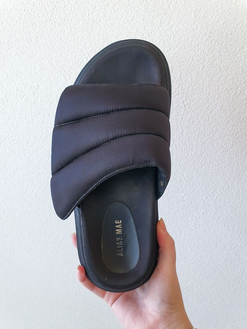ALIAS MAE Shoes EUR41