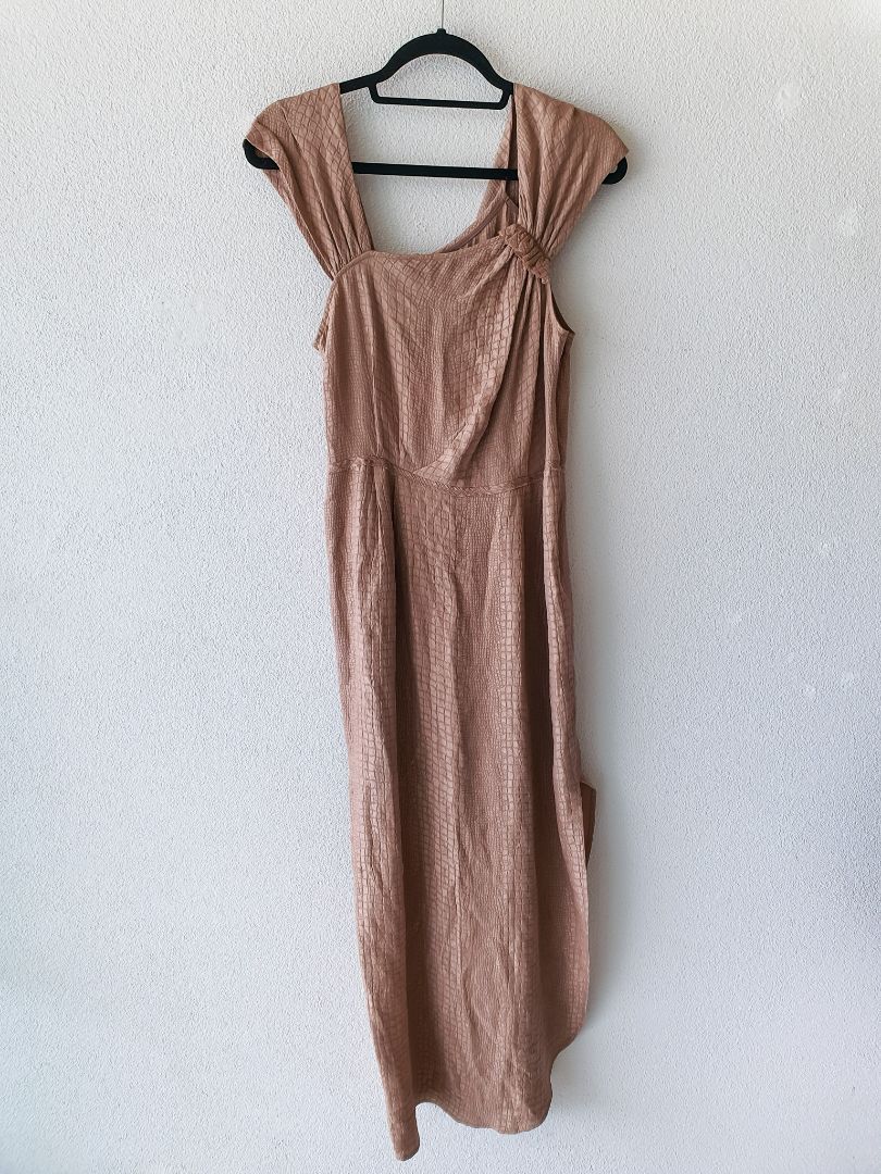 Kate Sylvester Dress M