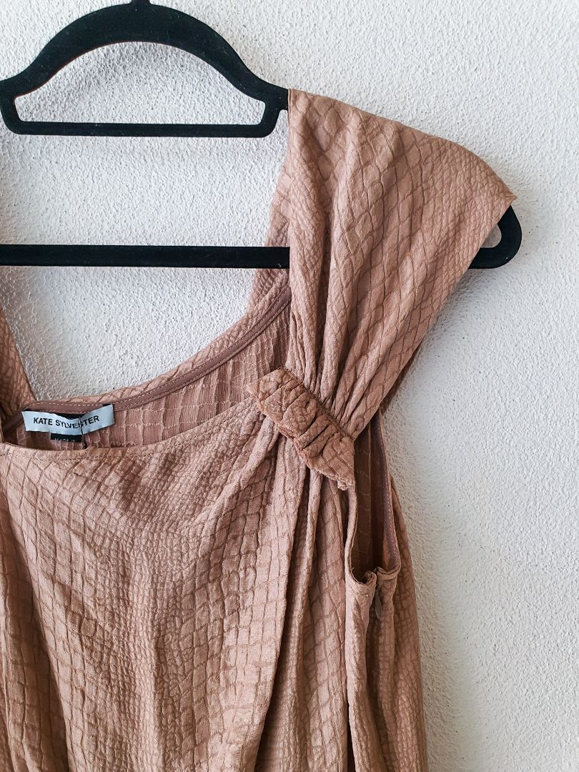 Kate Sylvester Dress M