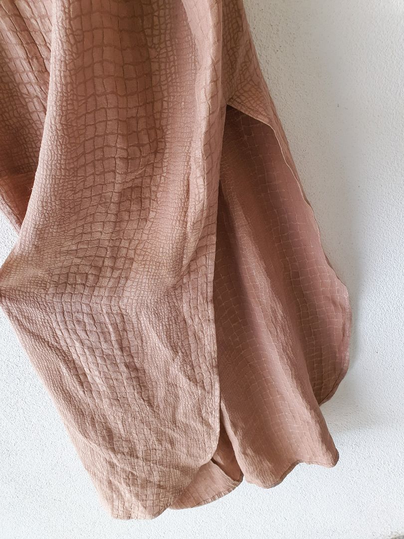 Kate Sylvester Dress M