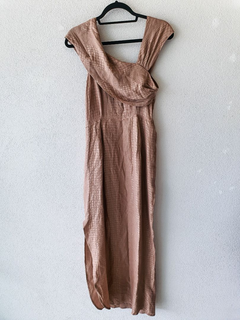 Kate Sylvester Dress M