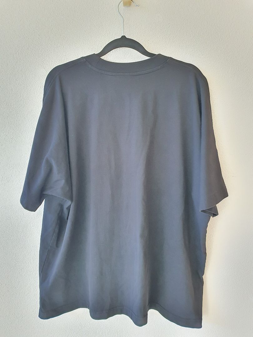 Hades Top M