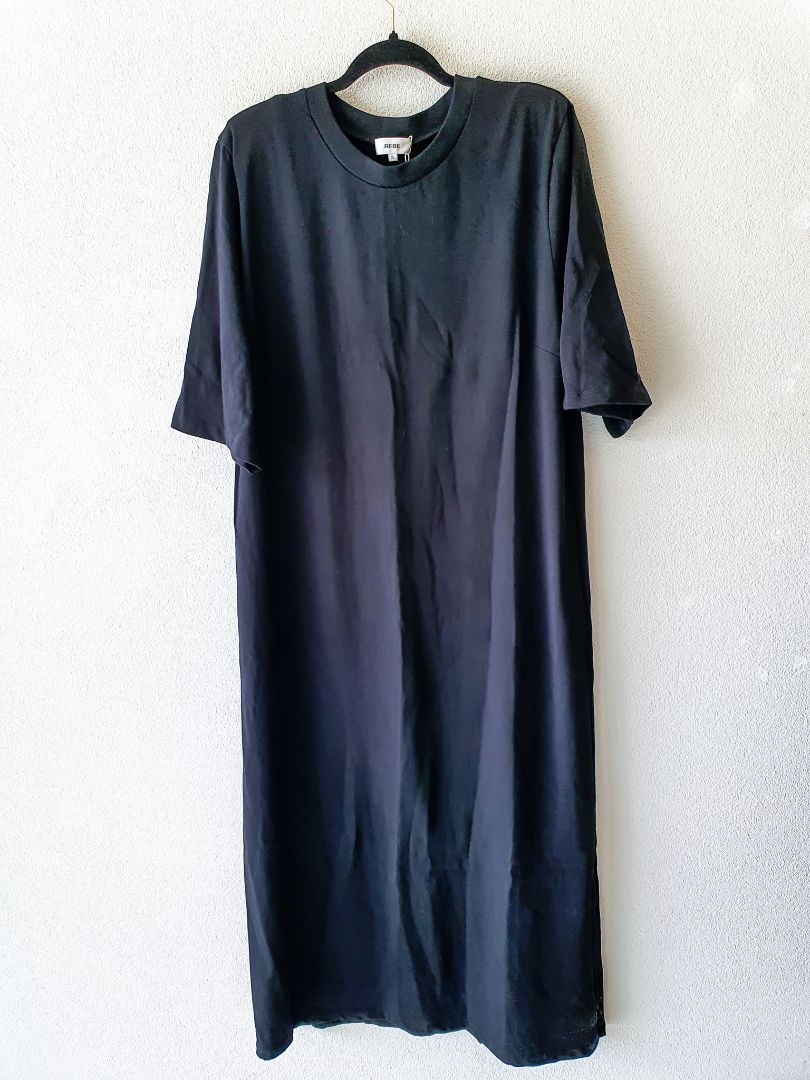 REBE Dress XL