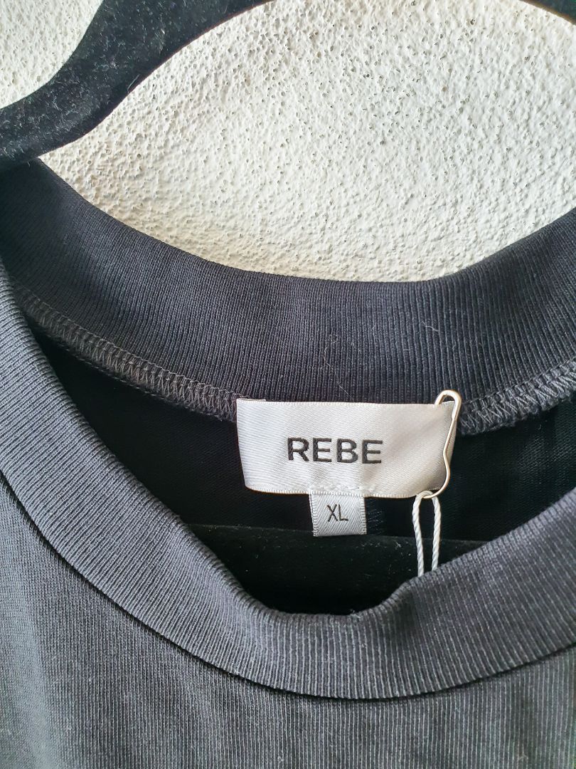 REBE Dress XL