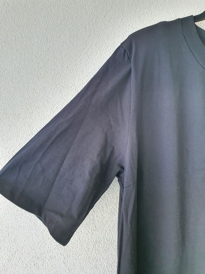 REBE Dress XL