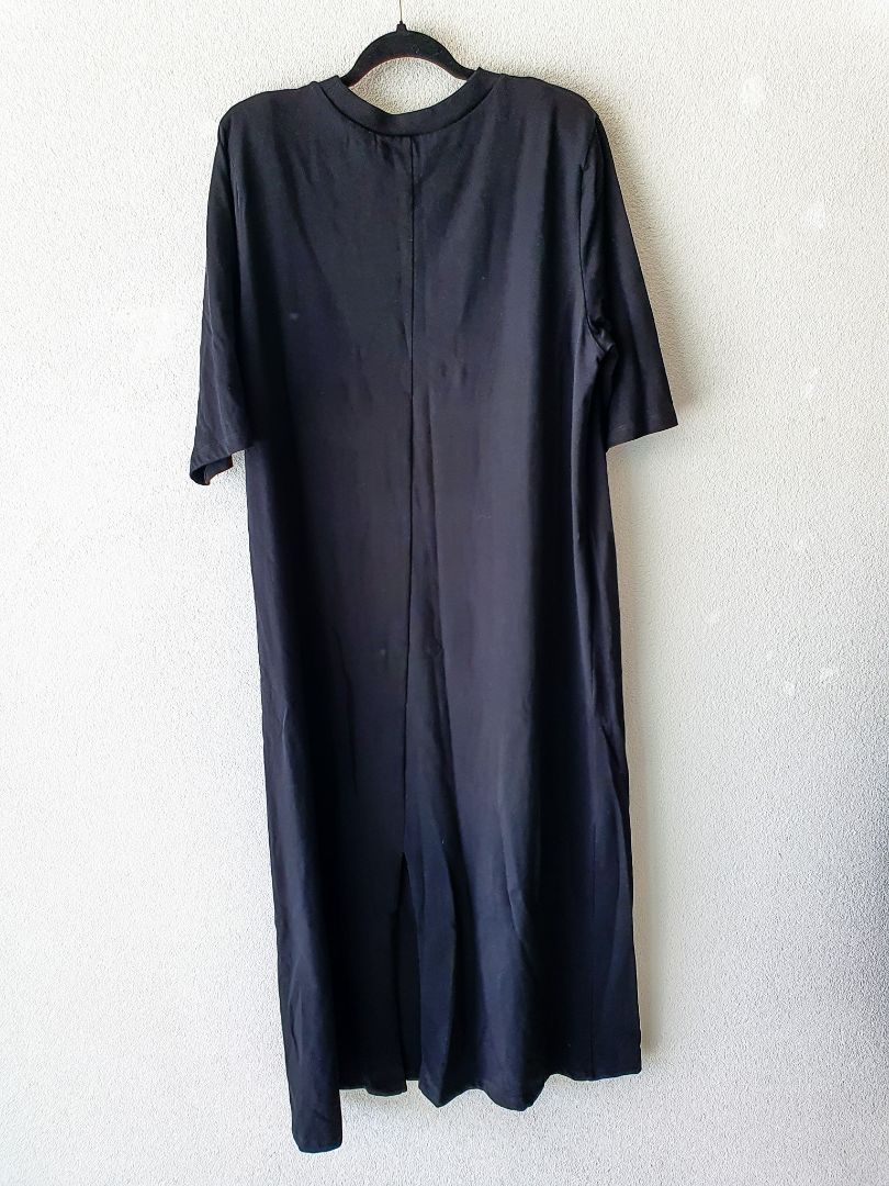 REBE Dress XL