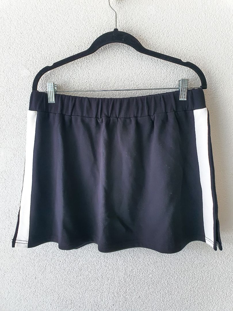 LUNA LANE Skirt L/XL