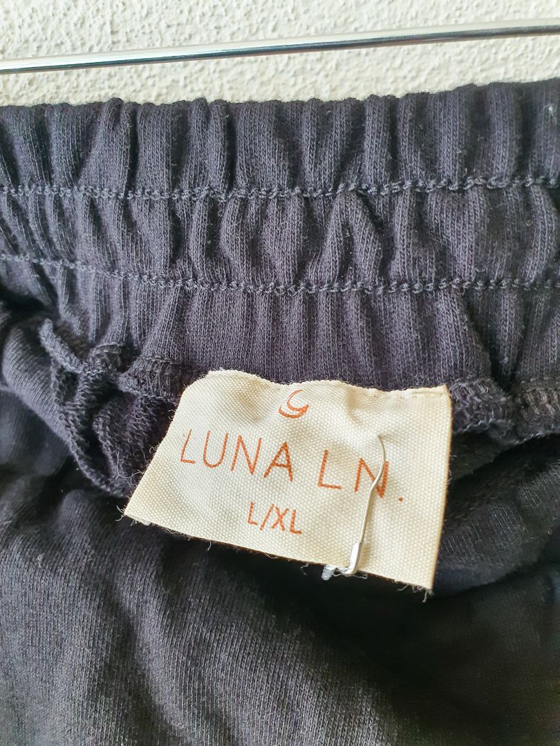 LUNA LANE Skirt L/XL