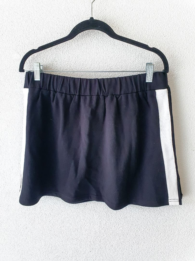 LUNA LANE Skirt L/XL
