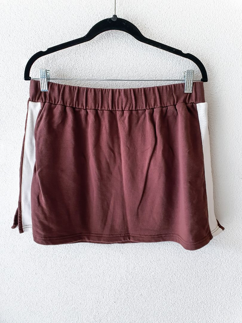LUNA LANE Skirt L/XL