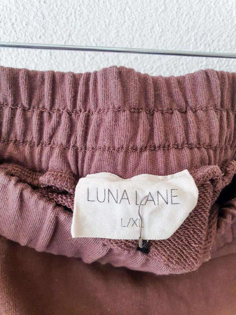LUNA LANE Skirt L/XL